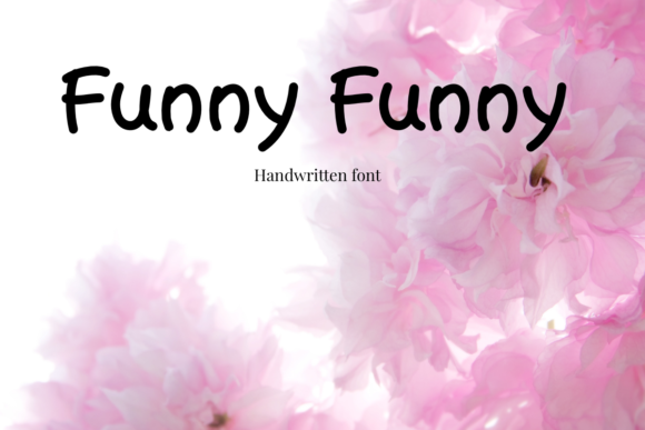 Funny Funny: A Designer’s Honest Review for Real Projects