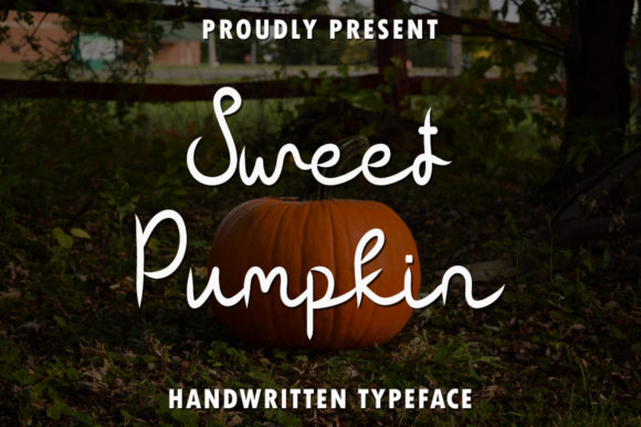 Sweet Pumpkin Font: A Designer’s Honest Review for Branding